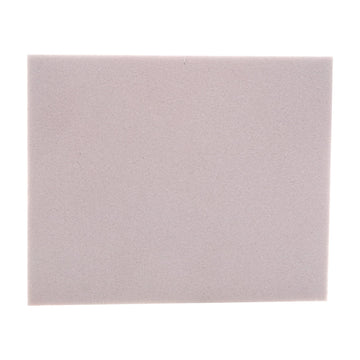 3M Softback Sanding Sponge